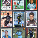 Pagliuca 3